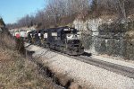 NS 6200